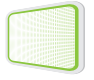 Minisplit Life Plus Green Filter Minisplit Life Plus Green Filter