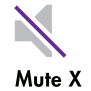 Minisplit Life Plus Mute X Minisplit Life Plus Mute X