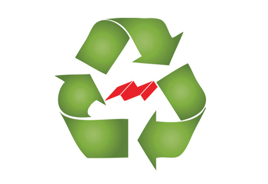Minisplit Magnum 15 refrigerante ecologico
