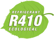 Minisplit Mirage Magnum 17 refrigerante ecologico Minisplit Mirage Magnum 17 refrigerante ecologico