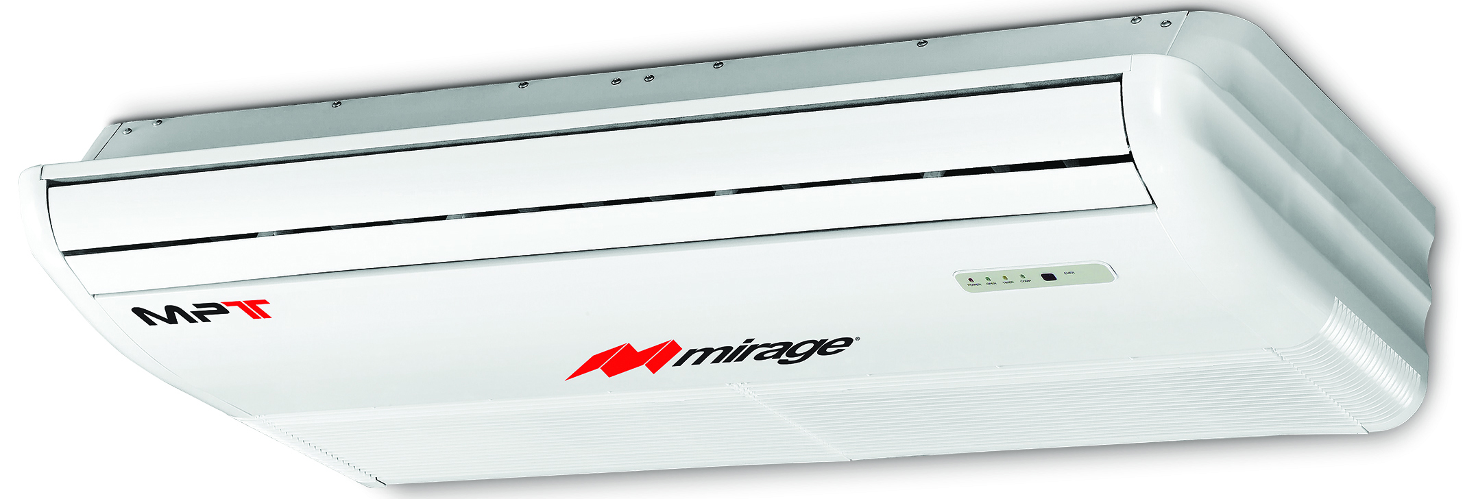 Minisplit Mirage MPT